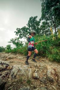 BIB: 
                            <button type="button" onclick="openModal(25055857)" class="btn btn-primary btn-sm float-right btn-popup" data-toggle="modal" data-target=".modal-high-quality">
                        <i class="fas fa-shopping-cart"></i> Add to Cart
                    </button>
                                            <button type="button" onclick="isThisMe(25055857, true)" class="btn btn-success btn-sm float-right btn-popup btn-isme hidden" data-toggle="tooltip" data-placement="bottom" title="นี่คือรูปของคุณใช่ไหม คลิกที่นี่เพื่อเอาเข้าอัลบั้ม">
                        <i class="fas fa-plus"></i> Add to album
                    </button>
                    <button type="button" onclick="isThisMe(25055857, false)" class="btn btn-warning btn-sm float-right btn-popup btn-isnotme hidden">
                        <i class="fas fa-ban"></i> Remove from album
                    </button>